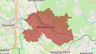 95466 - Bayern Thumbnail