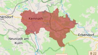 95478 - Kemnath Thumbnail