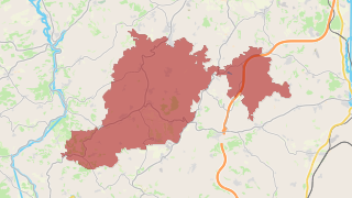 95491 - Landkreis Bayreuth Thumbnail
