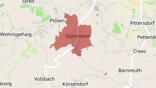 95496 - Glashütten Thumbnail