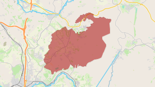 95497 - Landkreis Bayreuth Thumbnail