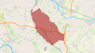 95499 - Harsdorf Thumbnail