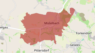 95511 - Mistelbach Thumbnail