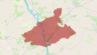 95515 - Plankenfels Thumbnail