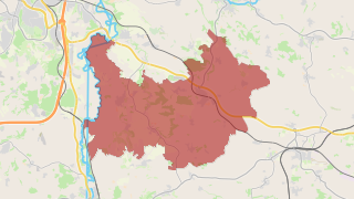 95517 - Landkreis Bayreuth Thumbnail