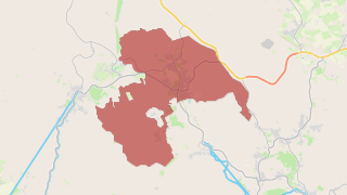95686 - Landkreis Bayreuth Thumbnail