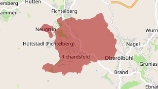 95694 - Mehlmeisel Thumbnail