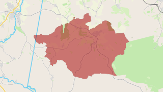 95698 - Bad Neualbenreuth Thumbnail