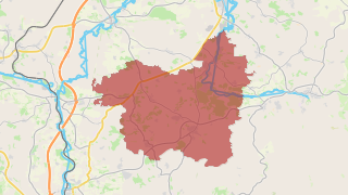 95703 - Plößberg Thumbnail
