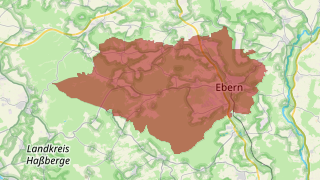 96106 - Ebern Thumbnail