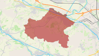 96120 - Bischberg Thumbnail