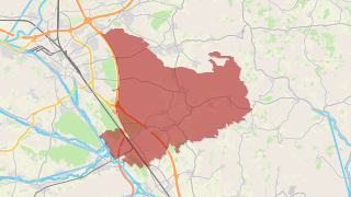 96129 - Landkreis Bamberg Thumbnail