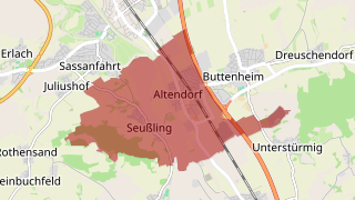 96146 - Altendorf Thumbnail