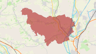 96148 - Baunach Thumbnail