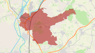 96149 - Landkreis Bamberg Thumbnail