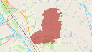 96155 - Buttenheim Thumbnail