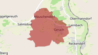 96161 - Gerach Thumbnail