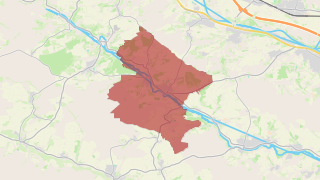 96170 - Landkreis Bamberg Thumbnail