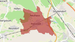 96175 - Pettstadt Thumbnail