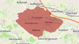 96191 - Viereth-Trunstadt Thumbnail
