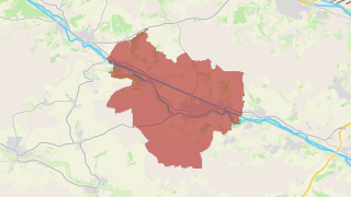 96194 - Walsdorf Thumbnail