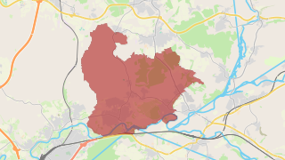 96247 - Landkreis Lichtenfels Thumbnail