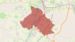96253 - Untersiemau Thumbnail