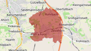96271 - Grub a.Forst Thumbnail