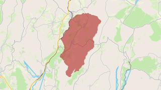 96358 - Landkreis Kronach Thumbnail