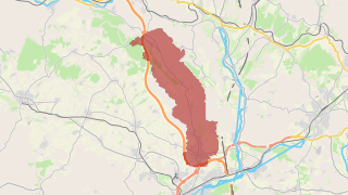 96486 - Lautertal Thumbnail