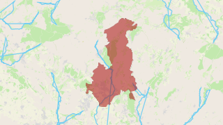 96515 - Landkreis Sonneberg Thumbnail