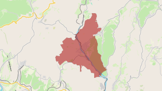 96523 - Steinach Thumbnail