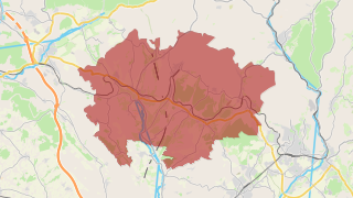 96528 - Landkreis Sonneberg Thumbnail