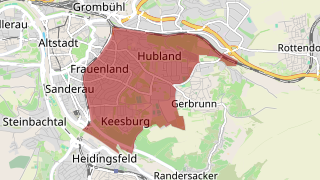 97074 - Würzburg Thumbnail