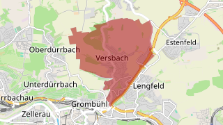 97078 - Würzburg Thumbnail