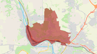 97080 - Würzburg Thumbnail