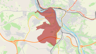 97082 - Würzburg Thumbnail
