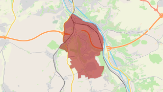 97084 - Würzburg Thumbnail