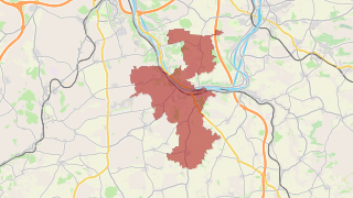 97199 - Ochsenfurt Thumbnail