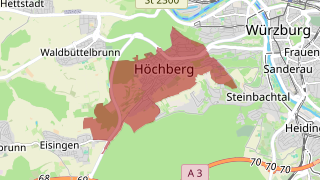 97204 - Höchberg Thumbnail