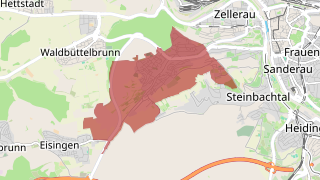 97204 - Höchberg Thumbnail