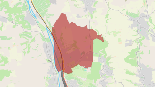 97209 - Veitshöchheim Thumbnail