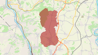 97222 - Landkreis Würzburg Thumbnail