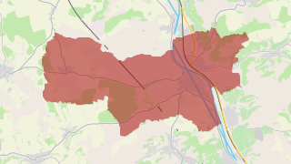97225 - Zellingen Thumbnail