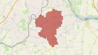 97232 - Giebelstadt Thumbnail