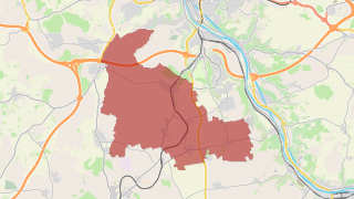 97234 - Bayern Thumbnail