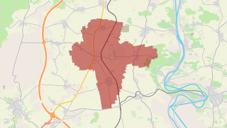 97241 - Landkreis Würzburg Thumbnail