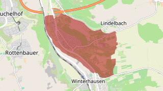97246 - Eibelstadt Thumbnail
