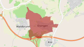97249 - Eisingen Thumbnail