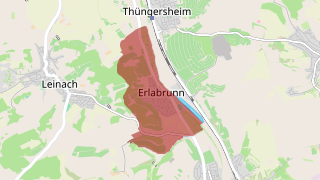 97250 - Erlabrunn Thumbnail